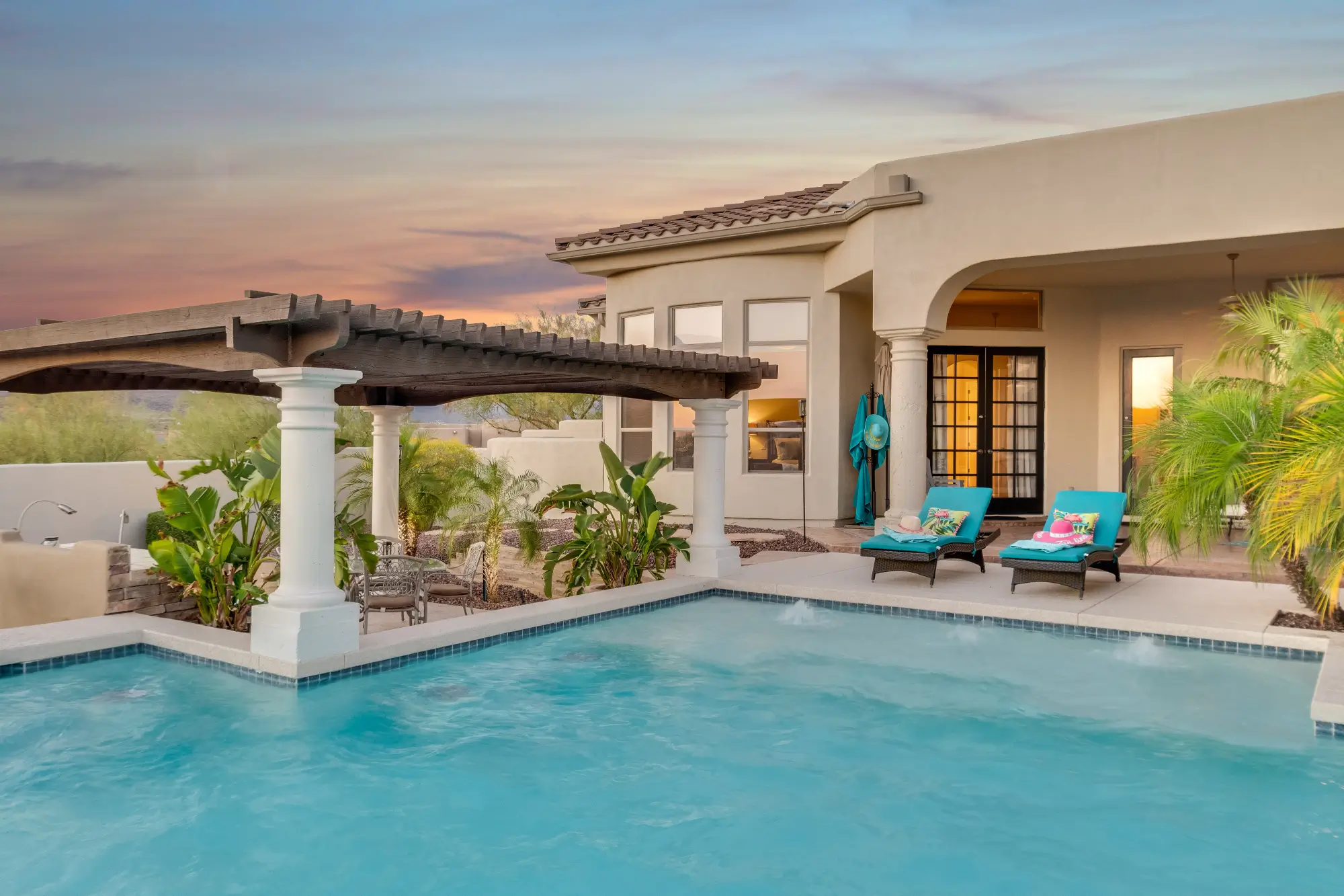 Want to Save $1000s on Your Mortgage