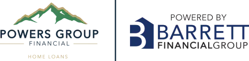 Barrett Financial LLC