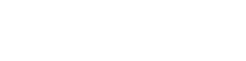Barrett Financial LLC